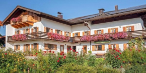 Buchnerhof Urlaub auf dem Bauernhof